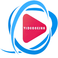 Videonesha