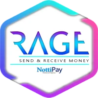 Rage by Nottipay